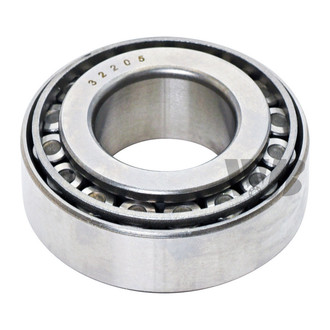 WJB® - Rear Outer Differential Pinion Bearing
