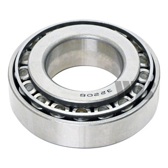 WJB® - Tapered Roller Bearing