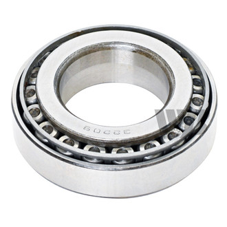 WJB® - Tapered Roller Bearing