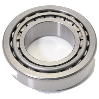 WJB® - Axle Differential Bearing