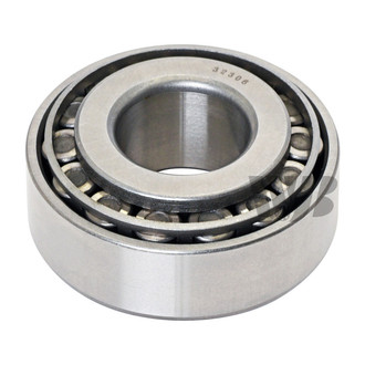 WJB® - Rear Outer Differential Pinion Bearing