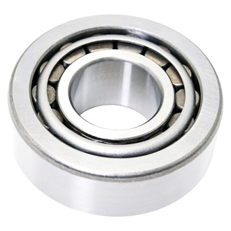 WJB® - Front Outer Differential Pinion Bearing