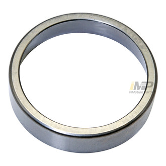 WJB® - Wheel Bearing