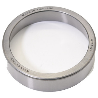 WJB® - Wheel Bearing Race