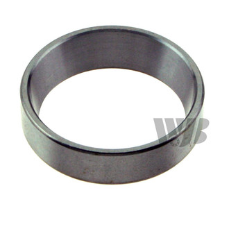 WJB® - Wheel Bearing