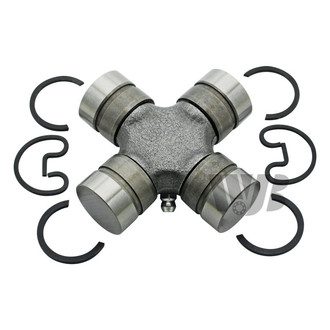 WJB® - Tapered Roller Bearing