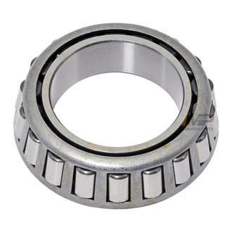 WJB® - Tapered Roller Bearing