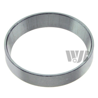 WJB® - Rear Passenger Side Axle Differential Bearing Race