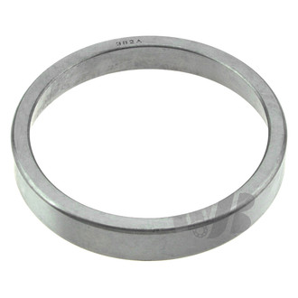 WJB® - Wheel Bearing