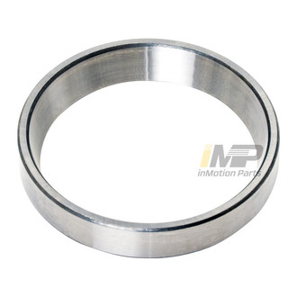 WJB® - Tapered Roller Bearing