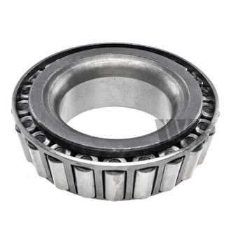 WJB® - Front Driver or Passenger Side Inner Wheel Bearing