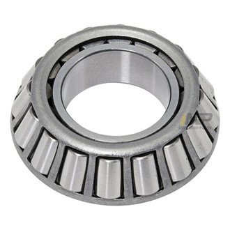 WJB® - Tapered Roller Bearing