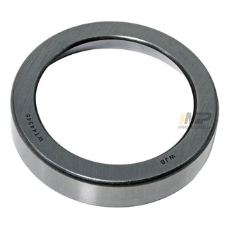 WJB® - Rear Outer Differential Pinion Race
