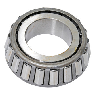 WJB® - Tapered Roller Bearing