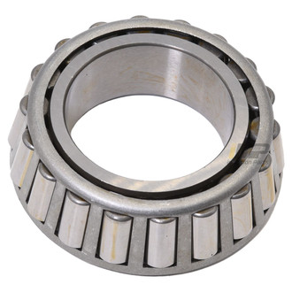 WJB® - Manual Transmission Output Shaft Bearing