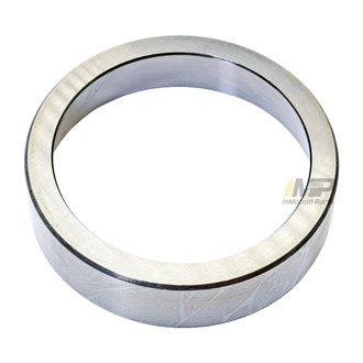 WJB® - Tapered Roller Bearing