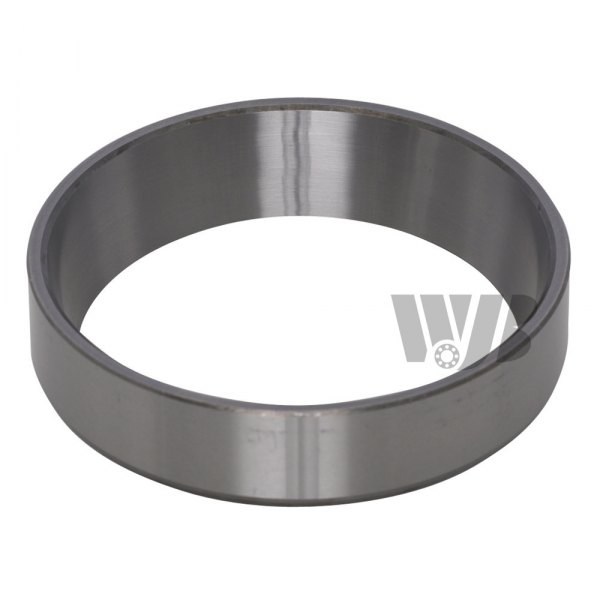 WJB® - Rear Outer Wheel Bearing