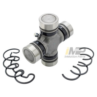 WJB® - Tapered Roller Bearing