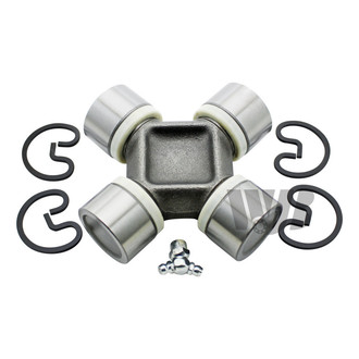 WJB® - Tapered Roller Bearing