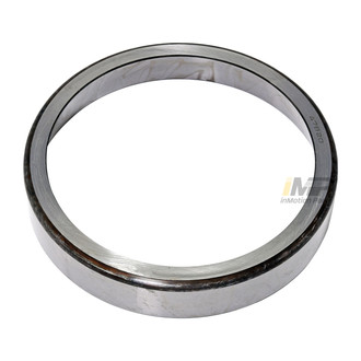 WJB® - Tapered Roller Bearing