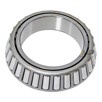 WJB® - Tapered Roller Bearing
