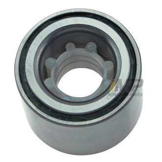 WJB® - Wheel Bearing