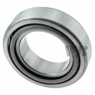 WJB® - Rear Driver or Passenger Side Inner Wheel Bearing