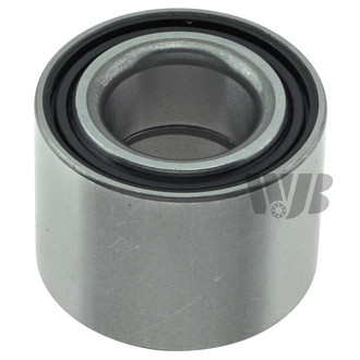WJB® - Tapered Roller Bearing
