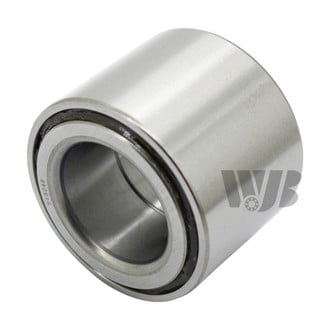WJB® - Wheel Bearing