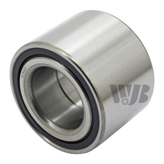 WJB® - Rear Driver Side Wheel Bearing