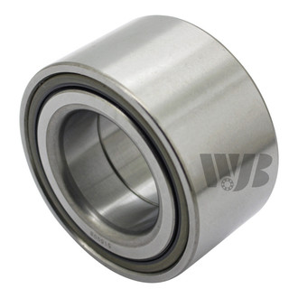 WJB® - Wheel Bearing