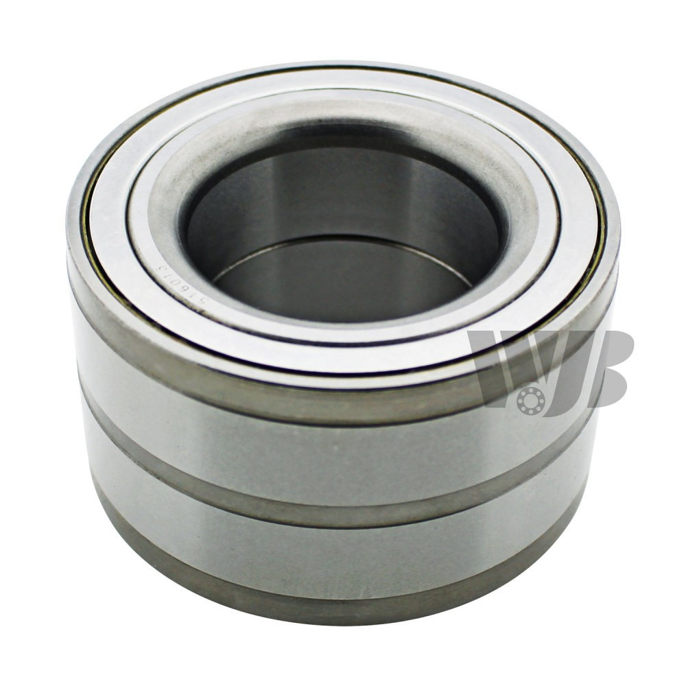 WJB® WT516013 - Rear Driver or Passenger Side Wheel Bearing