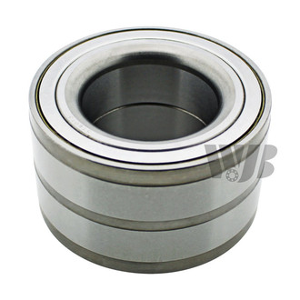 WJB® - Wheel Bearing