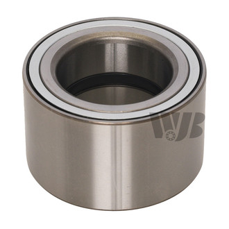 WJB® - Wheel Bearing