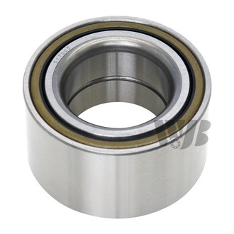 WJB® - Front Driver or Passenger Side Inner Wheel Bearing