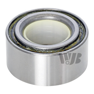 WJB® - Front Driver or Passenger Side Inner Wheel Bearing