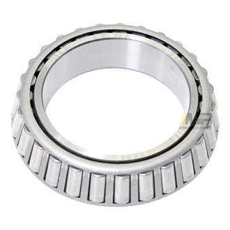 WJB® - Tapered Roller Bearing