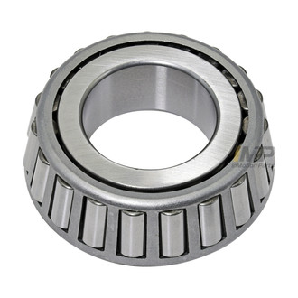 WJB® - Tapered Roller Bearing