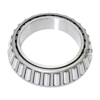 WJB® - Tapered Roller Bearing
