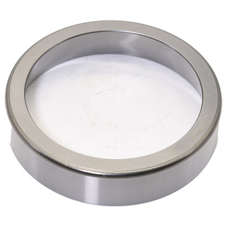 WJB® - Wheel Bearing Race