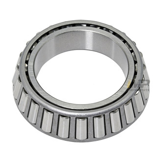 WJB® - Wheel Bearing