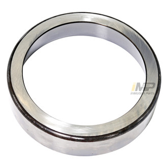 WJB® - Tapered Roller Bearing