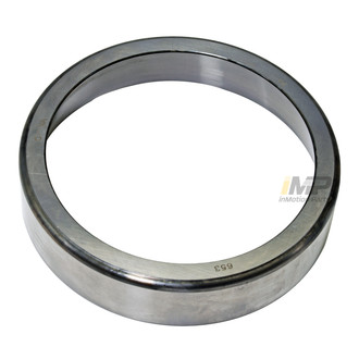 WJB® - Tapered Roller Bearing