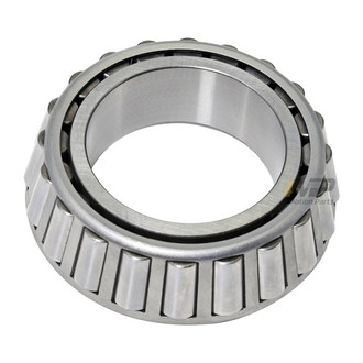 WJB® - Tapered Roller Bearing