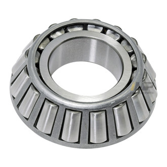 WJB® - Rear Inner Differential Pinion Bearing