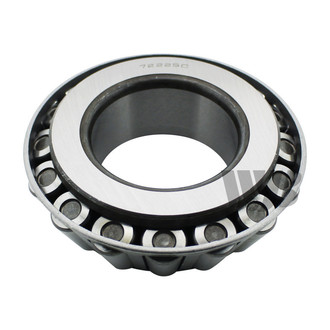 WJB® - Rear Inner Differential Pinion Bearing