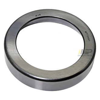 WJB® - Rear Inner Differential Pinion Race