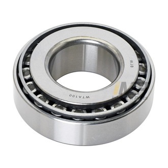 WJB® - Tapered Roller Bearing