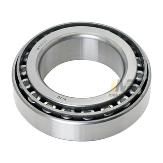 WJB® - Tapered Roller Bearing