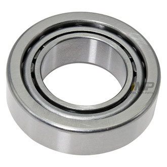 WJB® - Tapered Roller Bearing